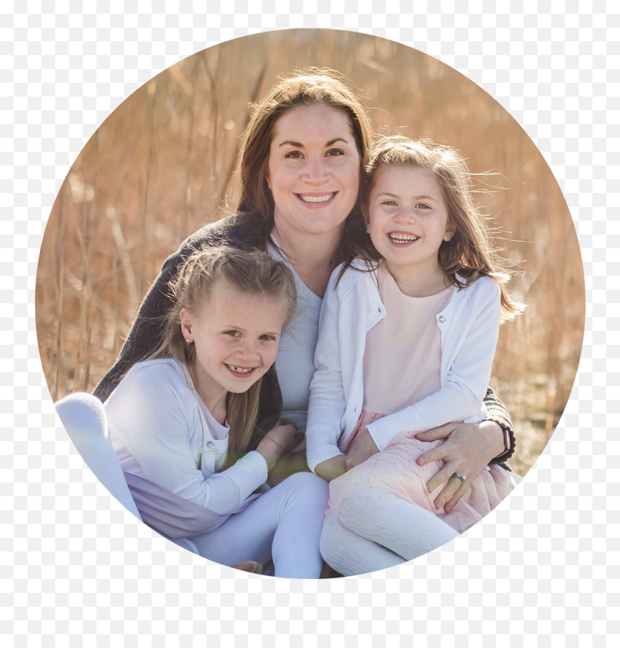 Mountain Leaf Photography - Boston Family U0026 Children Photography Emoji,Photography Different Emotions