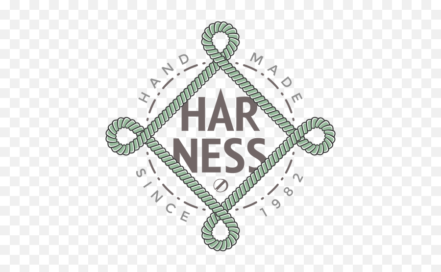 Harness Logo Transparent Png U0026 Svg Vector Emoji,Ade Emoticon
