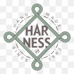 Harness Logo Transparent Png U0026 Svg Vector Emoji,Ade Emoticon