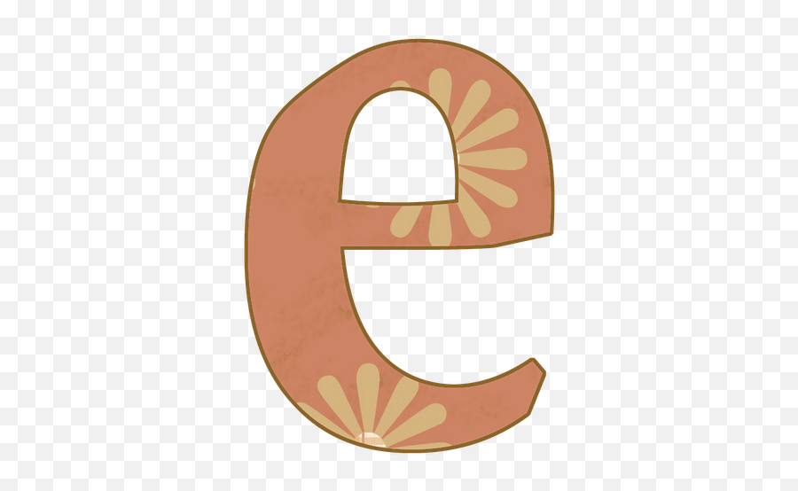 Letter E Png Amazing - High Quality Image For Free Here Emoji,Small Letter Emoji