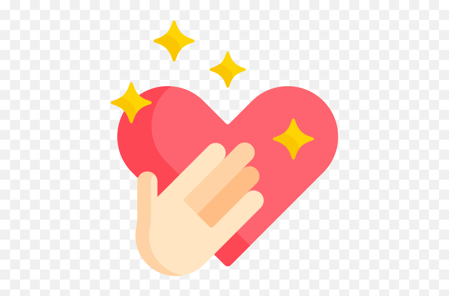 Honesty - Free Hands And Gestures Icons Emoji,Sparkle Emoji Character