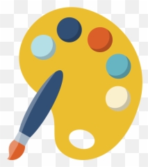 Be A Sponsor Acd Guatemala Emoji,Panitbrush Emoji
