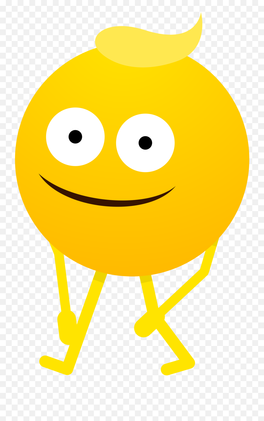 Emoji Walk Normal To Right Icon Png - Buner Tv,Dancing With Emoji