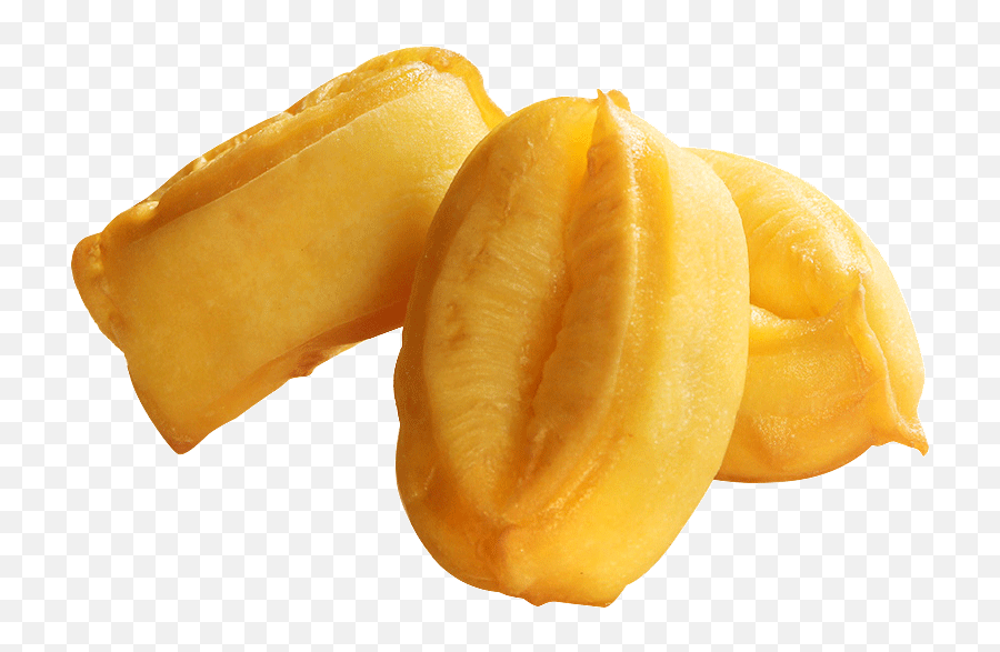 Emoji,Jackfruit Emoji