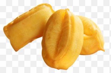 Emoji,Jackfruit Emoji