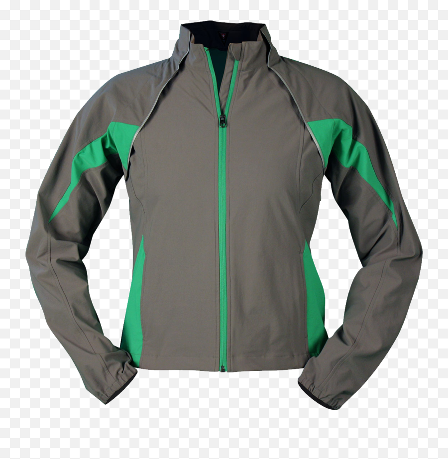 Jacket Sport Coat Suit Clothing - Jacket Png Image Png Emoji,Emoji Jackets