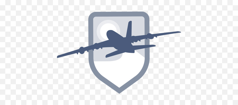 Plane Png U0026 Svg Transparent Background To Download Emoji,Airplane Taking Off Emoji