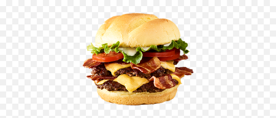 Smashburger Menu Order A Better Burger Online Emoji,Run Burger Emoji