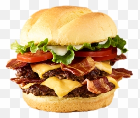 Smashburger Menu Order A Better Burger Online Emoji,Run Burger Emoji