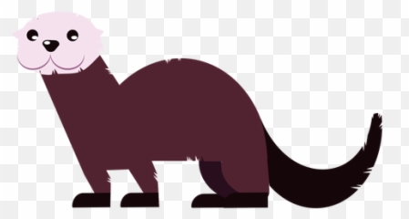 Fell Png U0026 Svg Transparent Background To Download Emoji,Grizzly Bear Emoji Discord