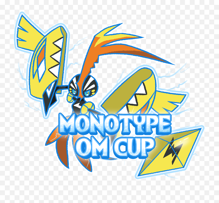 Side - Sword And Shield Monotype Om Cup Signups Smogon Emoji,Sword Shield Emoji