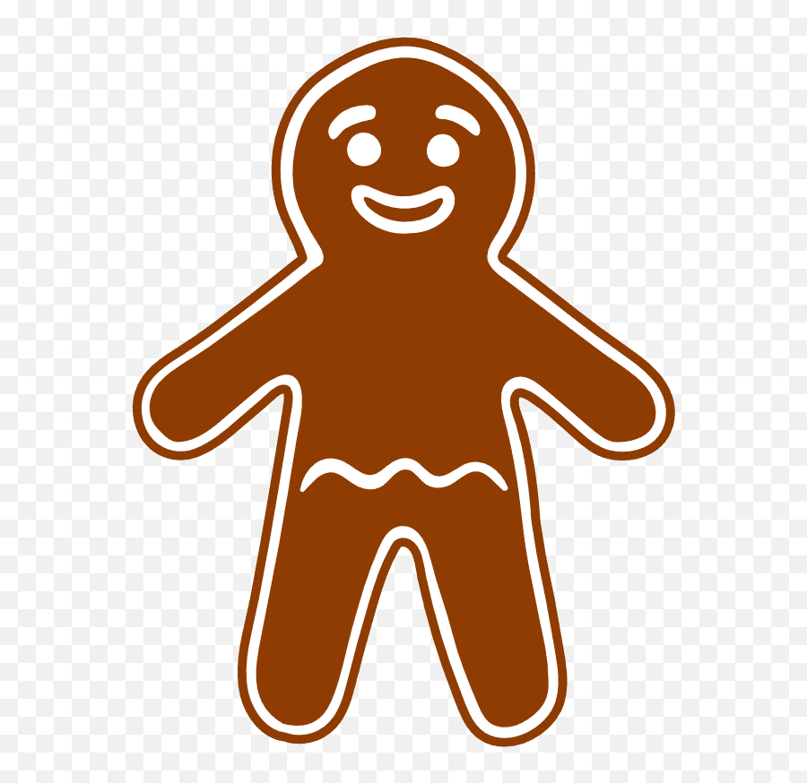 Free Svg Files And Designs For Download - Svgheartcom Emoji,Ginger Man Emoji