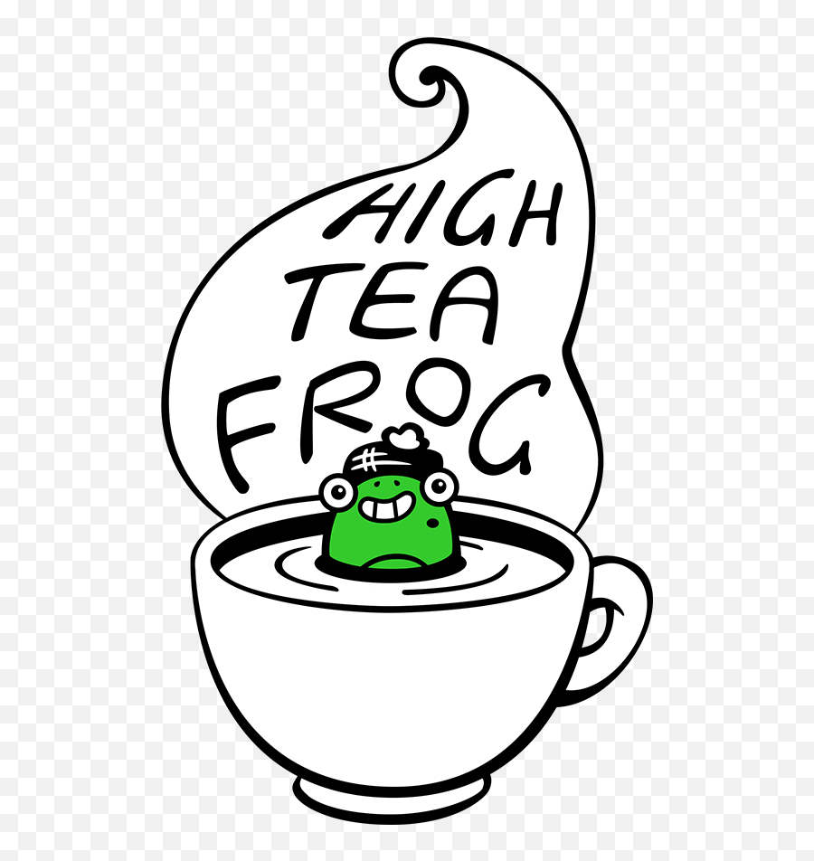 Stabil Csalódott Mögött Frog Tea - Geslabnet Emoji,Kermit Emoji Explained Stabil Csalódott Mögött Frog Tea - Geslabnet Emoji,Kermit Emoji Explained