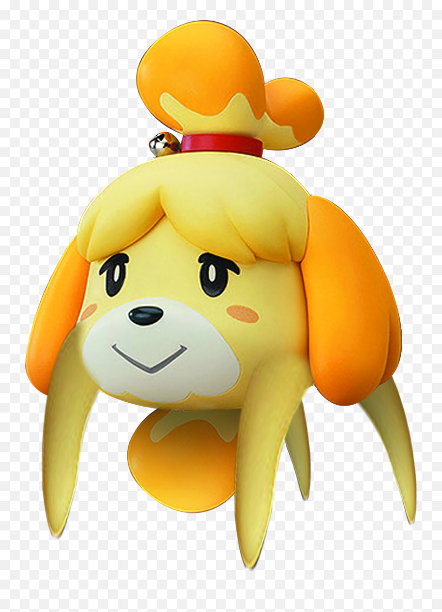Le Gonarch Has Arrived Rdogelore Ironic Doge Memes Emoji,Emoji For Youtube Comments Finger