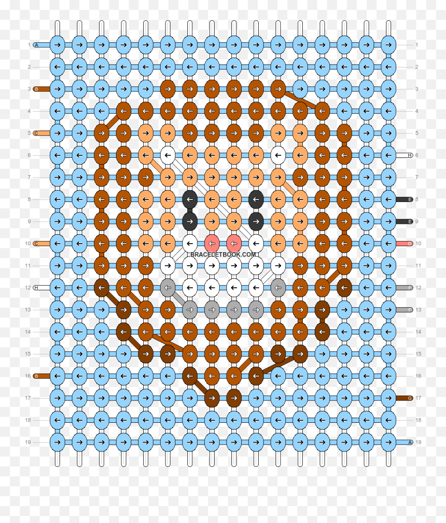 Alpha Pattern 114315 Braceletbook Emoji,Rose Emoji Ihpone