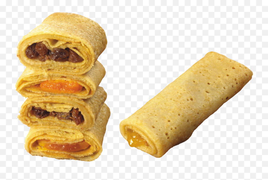 Pancake Png File - High Quality Image For Free Here Emoji,Pancakes Emoji