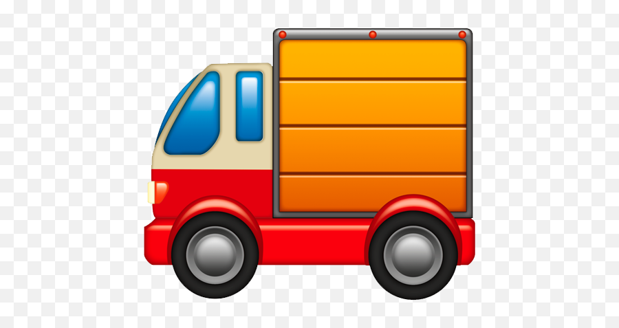 Compras Con Despacho Gratis Free Shipping Day Chile 2021 Emoji,Shipping Truck Emoji