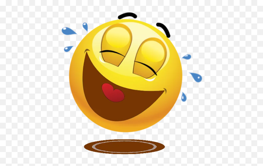 Telegram Sticker From Bigeyes Faces Pack Emoji,Bigeyes Emoji