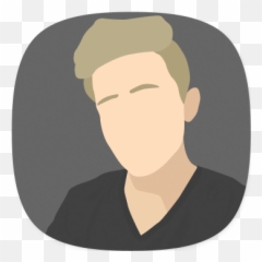 Davide Bianco Hrx2003 Twitter Emoji,Apple Pregnant Man Emoji Reddit