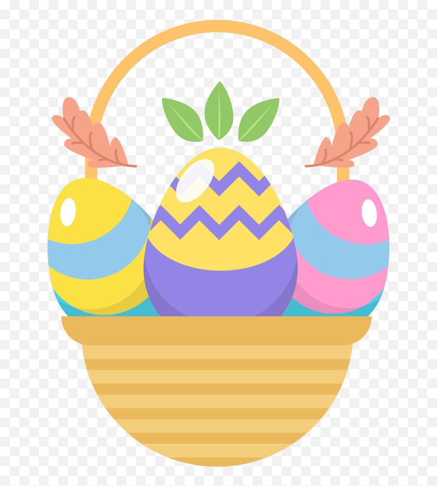 Hatching Chick Easter Egg Foundation Paper Piecing Pattern Emoji,Easter Emoji Copy And Paste