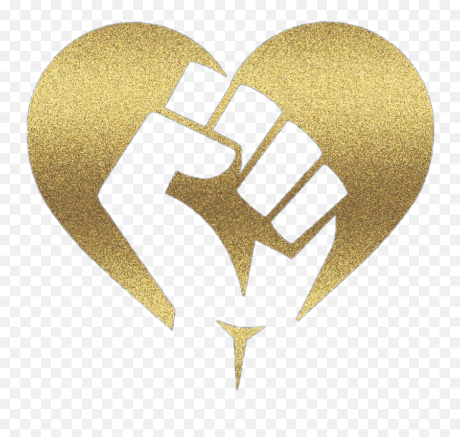 Love Activists Emoji,Emoji Activist Love Activists Emoji,Emoji Activist
