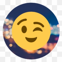 Yet Another Django Audit Log App Hopefully The Simplest One Emoji,Pomsky Emoji