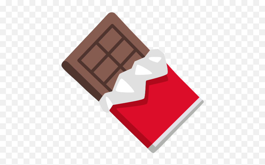 Chocolate Bar Svg Vectors And Icons - Png Repo Free Png Icons Emoji,Bite Apple Emoji