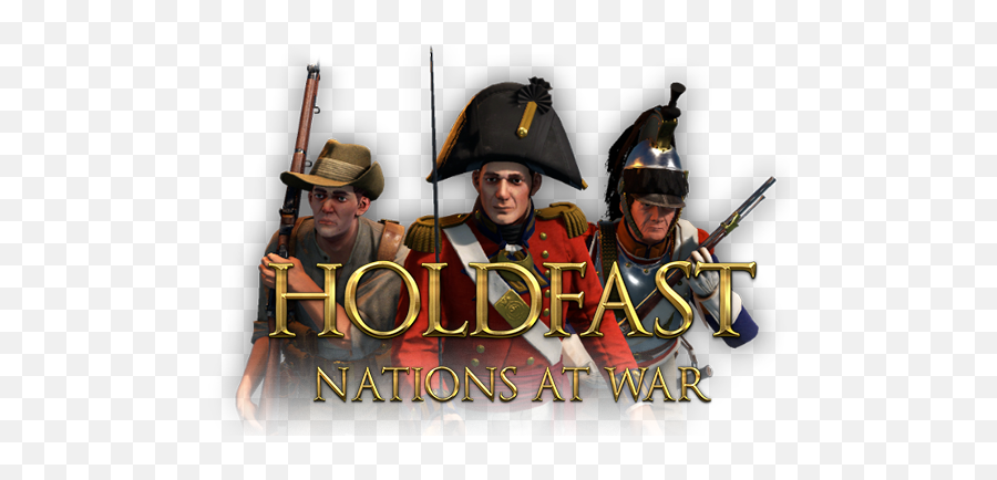 Steam Community Holdfast Nations At War Emoji,Life Perserver Emoji