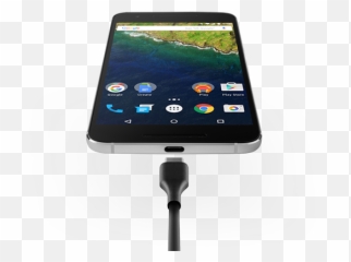 Xataka Android - Entrada Usb C Celular Emoji,Nexus 6p Emojis