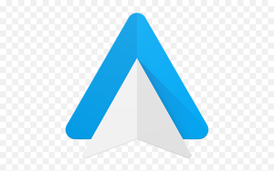 Mono - Live 2018 Android Auto Logo Vector Emoji,Hummingbird Emoji Android