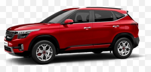 Power To Make Imagination A Reality - Kia Seltos Aurora Black Pearl Gt Emoji,Intense Emotion Car