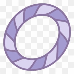 Png For Volleyball Emoji,Scrunchy Face Emoji