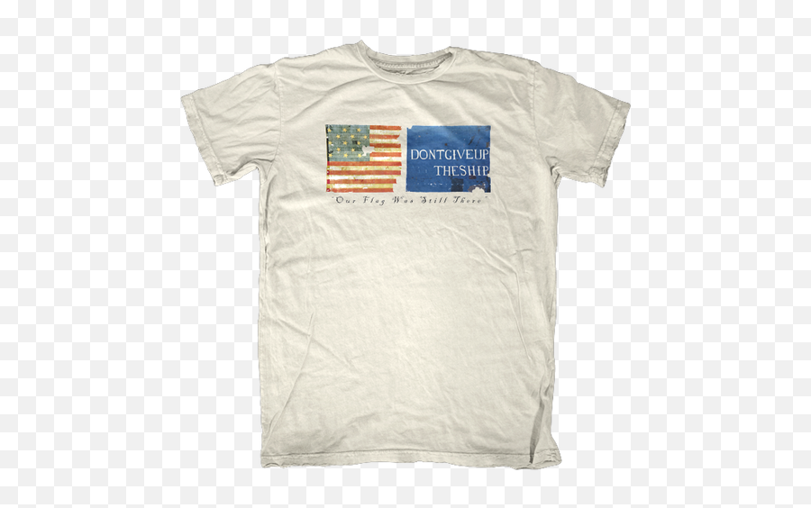 Pa Black Flag Bars T - Shirt First Amendment Tees Co Inc Short Sleeve Emoji,St Croix Flag Emoji