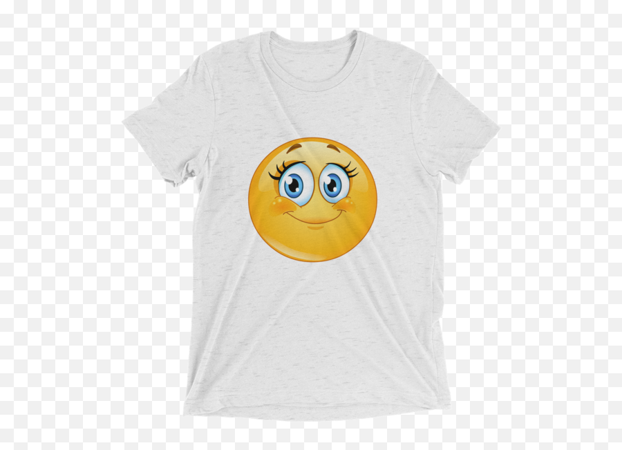 Drunk Emoji T - Shirt Funny Emoji Tee Shirt Funny T Shirt Drunk Emoji,Emoji Shirt For Kids