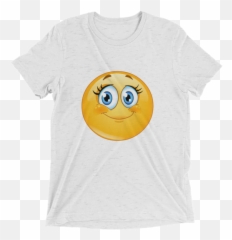 Drunk Emoji T - Shirt Funny Emoji Tee Shirt Funny T Shirt Drunk Emoji,Emoji Shirt For Kids