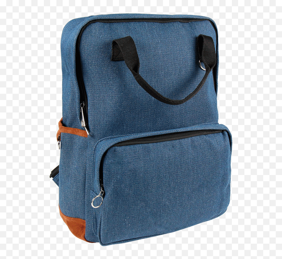 Manufacturer And Wholesaler Of Backpack Casual - Cerdá Unisex Emoji,Emoji Book Bags For Sale