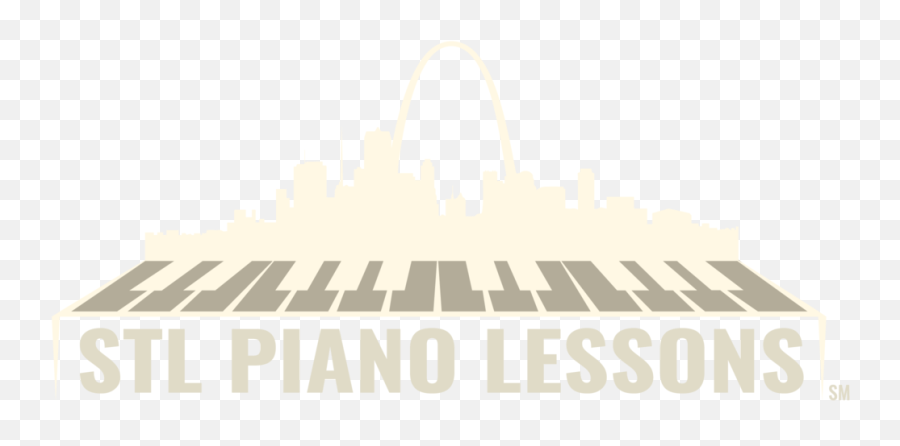 Stl Piano Lessons At Shock City School Of Music U2014 Shock City Emoji,Shock Emotion
