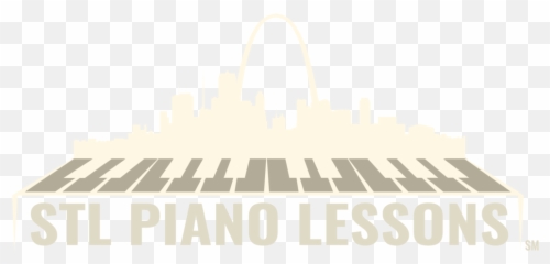 Stl Piano Lessons At Shock City School Of Music U2014 Shock City Emoji,Shock Emotion