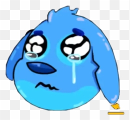 Flexvega Compas Sticker By Kacchandeku36 - Stickers De Flexvega Para Whatsapp Emoji,Flex Emoji