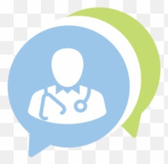 Multiple Myeloma Anxiety And Depression - Icon Emoji,Anxiety Emotions