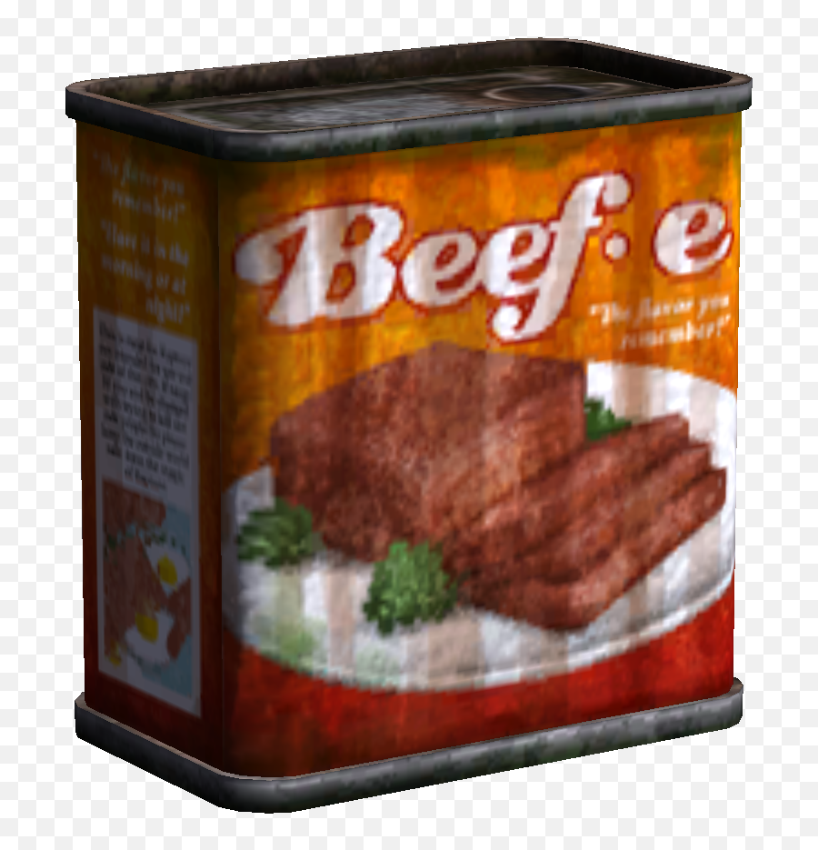 Meat Clipart Meat Bean Meat Meat Bean Transparent Free For - Bioshock Potted Meat Emoji,Meatloaf Emoji