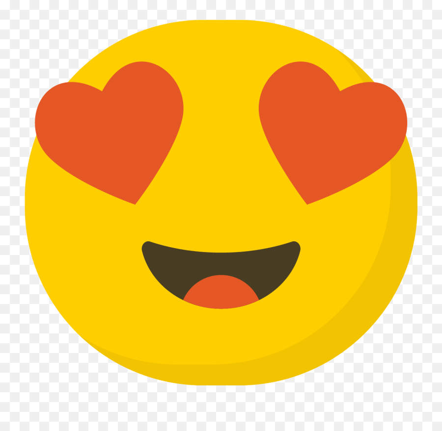Emoticon Emoji Smiley Computer Icons Clip Art - Shock Png Happy Surprised Smiley Face,Computer Emoji