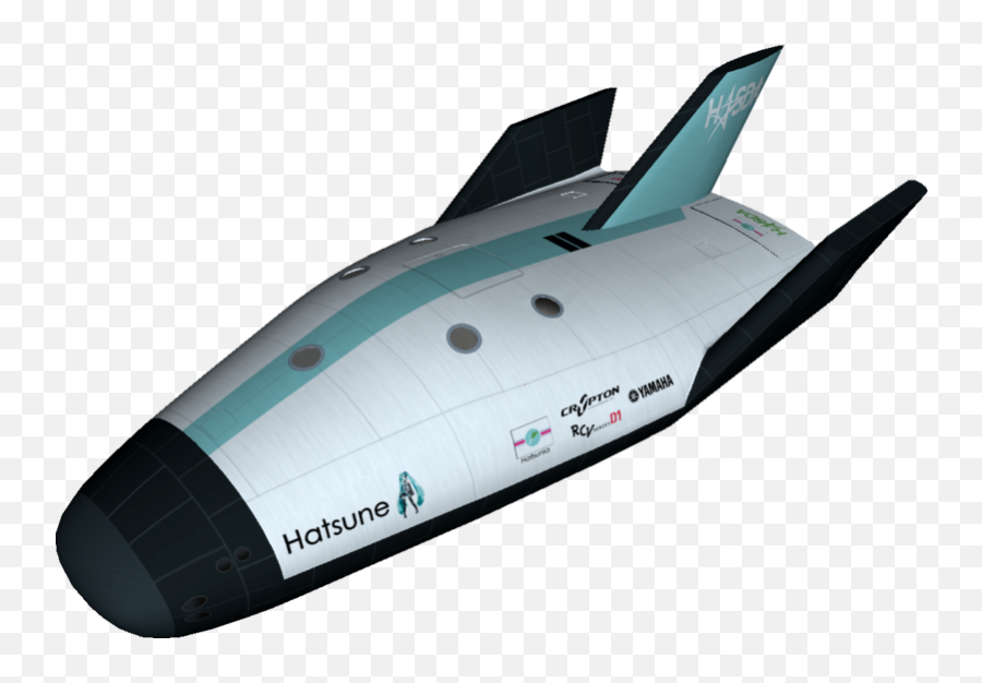 Hasda - My Virtual Mostly Japaninspired Space Program Vertical Emoji,Hatsune Miku Emoji