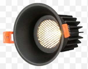 Dimmable Honeycomb Anti - Glare Led Cob Ceiling Recessed Downlight 7w 12w Warm White Led Wall Wash Light Hotel Villa Lighting Mesh Emoji,Emoji Led Lights