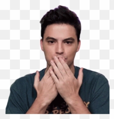 Flying Kiss Gif Man Bts At Most Requested Live With Romeo - For Men Emoji,Blow Kiss Gif Emoji