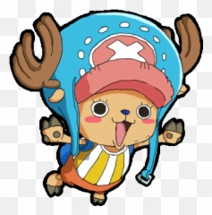 Top E Active Body Control Stickers For - Animasi One Piece Gif Emoji,Active Emoticons