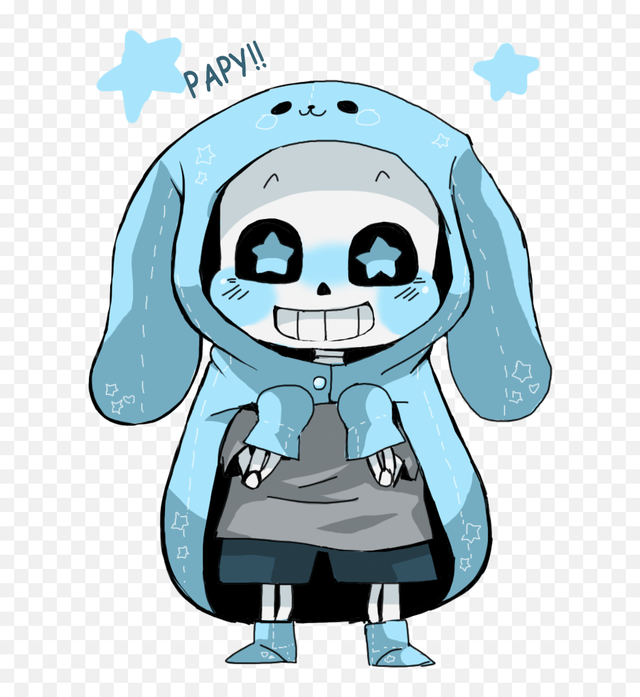 Slbsldbsbs Blueberry Como Himotou - Sans Fanart Emoji,Emoji Chan Underswap