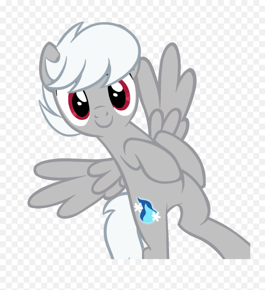 Post Your Oc - Page 41 Sugarcube Corner Mlp Forums Mythical Creature Emoji,Guess The Emoji Eyes And Wavy Line