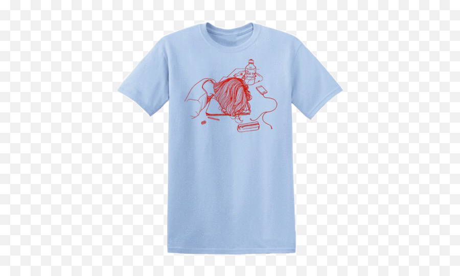 Conangray Merch Tshirt Shirt Clothes - Conan Gray Shirt Emoji,Emoji Shirt Tumblr