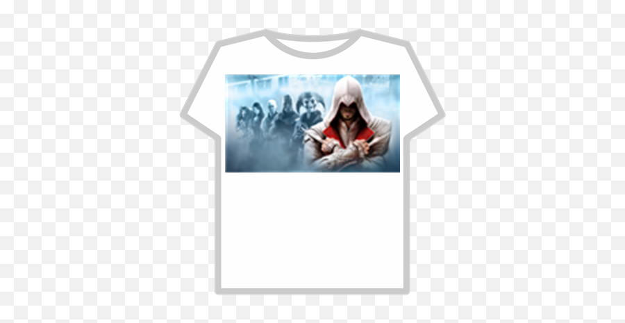 Imagens 1152x2048 Roblox - Creed Brotherhood Emoji,Felix Argyle Emoji Imagens 1152x2048 Roblox - Creed Brotherhood Emoji,Felix Argyle Emoji